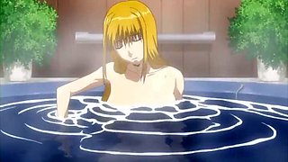 KICHIKU HAHA SHIMAI CHOUKYOU NIKKI 1: Blowjob, Big Tits  Hardcore Porn