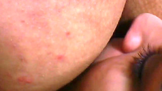 Lesbian Ass Licking Domination Latina Girls