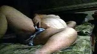 blue new year brightened.wmv