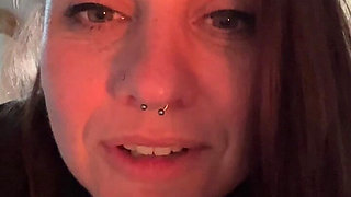 I've Been Left to My Own Devices