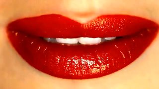 Latina Cristi Ann Romping In The Couch With Her Outie Coochie