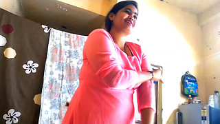 Step Sister's First Time with Step Brother - Forbidden Hotel Fuck