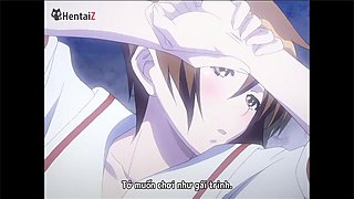 Kimi No Na Wo Yobeba 2: Onlyfans, Japanese  Hentai Porn