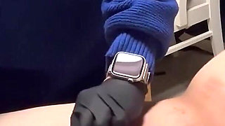 Domladymia-slaveofm CBT-deluxe Complete