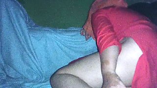 Desi girls, bhabhi indian, bikini