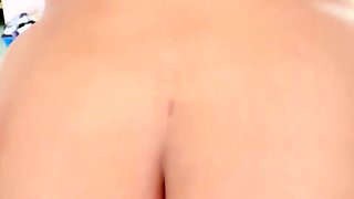 The waterman used the erovenus vagina that I gave to my