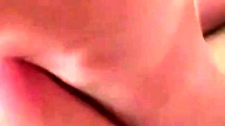 Gangbanged Sexgirl Swinger