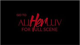 Marykate Moss, Cadence Lux And Kenna James In Allherluvdotcom - The Producer Ii Pt. 2 - Teaser