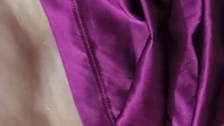 Sex Arab Egyptian Anal