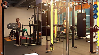 Boundaries of Morality - V0.551 - Part 3