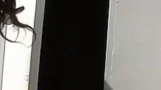 Bella Moretti and Heidi Waters Wanted to Fuck This Beefy Black Fella and His Cock.