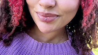 Chubby Latina Fart Compilation at Home, Bathub and Anywhere