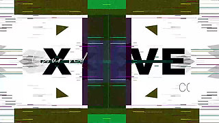 Quick and Desperate Blowjob