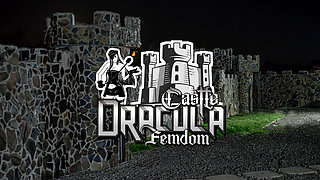 Severe PUSSY PADDLING 657