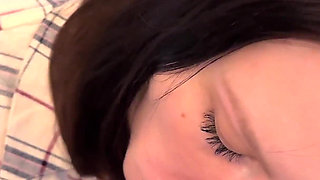 My Sex Wife Is Just a Dirty Slut Who Loves Cocks and Is Ready to Fuck Anyone