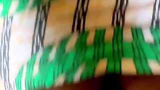 Caught My Granny Playing with Her Pussy While Pretending to Be Reading a Book