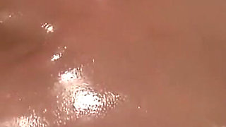 Idle Wives. Chikako Awakens to the Quiet Thrill of Forbidden Afternoons. Part4