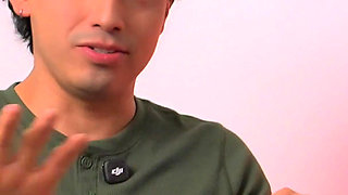 How Does a Dominatrix Think? Full Explanation with Andromeda