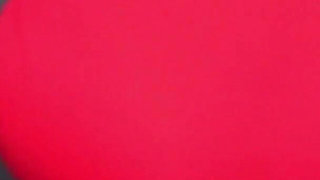 Sph and Ass Tease From Your Boss