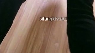 candid boobs amateur HD hidden cam videos