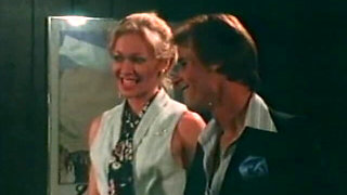 Classic Porn Dvds: Blonde Fire: Part 5