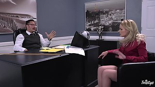 Filthy Lisey Sweet horny porn clip