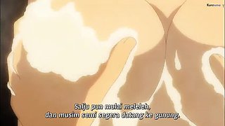 Jarotlucker Hot Hentai Sex - Anime Cartoon Fucking & Ass Licking