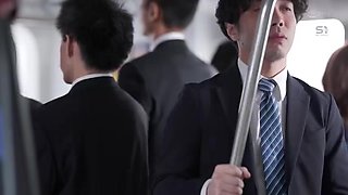 627-youth-with-areare-one