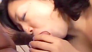 young sweet asia teen 18+ sex