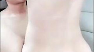 Thai Car: Cowgirl, Missonary  Amateur Porn