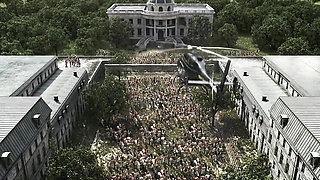 Filthy Stepmother Brittany Bardot Joins Perverse Family - Hardcore Rough Sex & Blowjobs