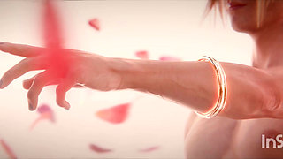 3d anime sex video ,sucking cock 18+