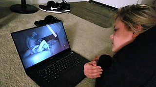 Amateur close up fucking