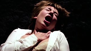 Nice brunette with big boobs fucking 4 wmv