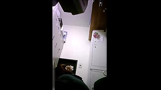 ddnsanfdjnfjnfjsn-15394453