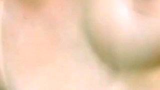 Upper Class Pleasure At The Poolside - Episode 2