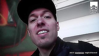 Featuring And Sophie Redhead Movie - Lana Vegas, Conny Dachs And Pornfighter Long John