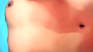 Indian Teen 18+ Virgin Girl Hard Sec Video