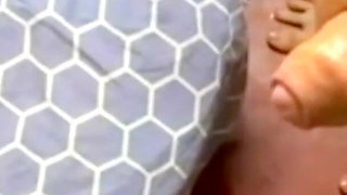 My Sexy Boyfriend Fuck Me in Ass with Big Cock Fuck Hard