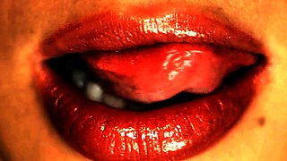 Finally gets to fuck my daughters hot friend