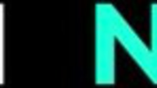 Keli Richards seduces with raw, forbidden step-family lust