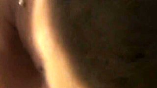 Screw My Wife Club featuring siren's anal trailer