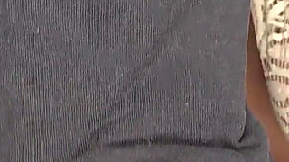 First Time Sucking Dick for Me: POV Bi Encouragement