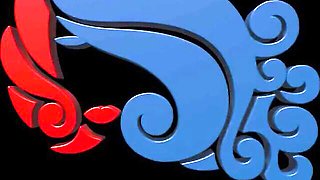 Naughty floozy at masturbation xxx