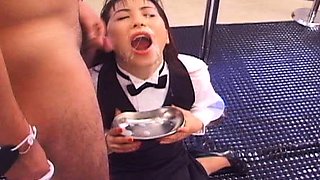 Asian japanese Hardcore amateur