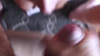 Woodman Casting X-Hungarian Vina Spice Casting