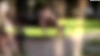 NaughtyLada black dress