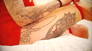 Nikita, My Love - Retro Nights, Raw Desires