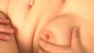 Italian Mature Angela Gets Her Ass Fucked Before Facial