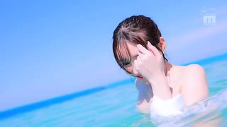 x1x61C5081513562FDD5E